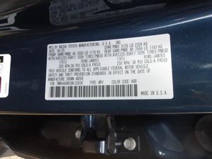 MAZDA CX-50 HYBRID PREMIUM PACKAGE - 7