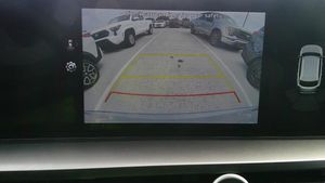صورة 9 لـ 2025 KIA TELLURIDE S
