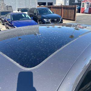 PORSCHE MACAN BASE - 9