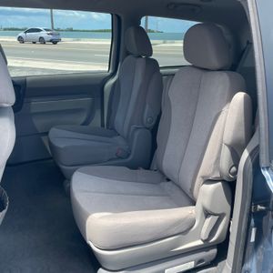 صورة 26 لـ 2012 KIA SEDONA LX
