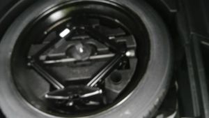 2025 Chevrolet BLAZER RS 缩略图 15