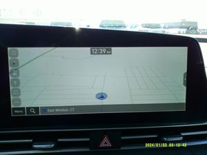 HYUNDAI ELANTRA SE - 8