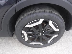 صورة مصغرة 12 لـ 2025 KIA TELLURIDE S