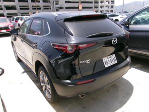 2025 Mazda CX-30 缩略图 12