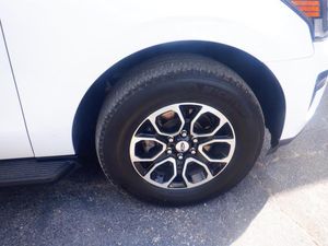 FORD EXPEDITION MAX XLT - 9