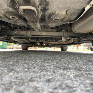 صورة مصغرة 17 لـ 2023 KIA FORTE LXS