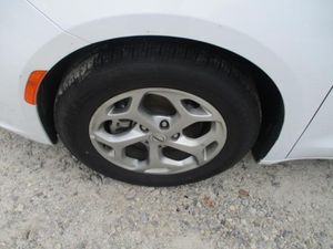 2024 Chrysler PACIFICA LIMITED — миниатюра 12