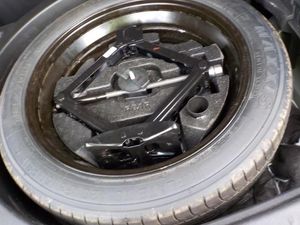 CHEVROLET BLAZER LT - 10