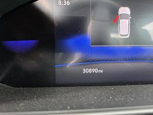 VOLKSWAGEN JETTA S - 5