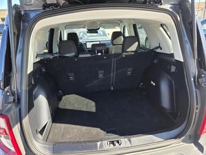 FORD BRONCO SPORT BIG BEND - 6