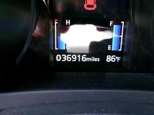 صورة 5 لـ 2025 Mitsubishi OUTLANDER SPORT SE