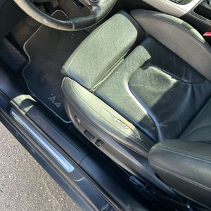 2009 AUDI A4 2.0T PREMIUM — миниатюра 46