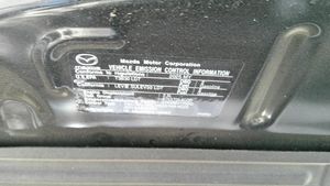 2025 Mazda CX-50 2.5 S PREFERRED PACKAGE 缩略图 23