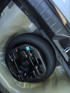 HYUNDAI SONATA SEL - 10