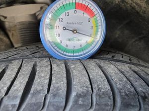 HYUNDAI SONATA SEL - 10