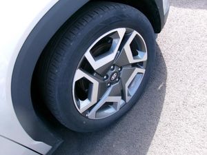 HYUNDAI PALISADE LIMITED - 9