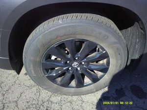 MAZDA CX-50 2.5 S PREMIUM PACKAGE - 10