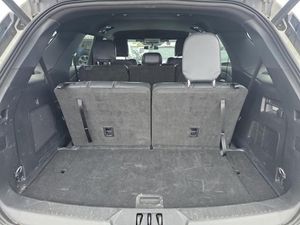 FORD EXPLORER ST-LINE - 6