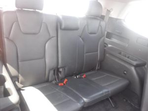 2025 KIA TELLURIDE S — миниатюра 17