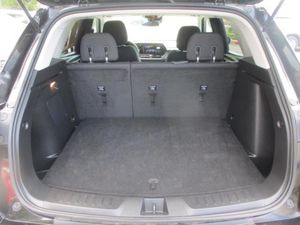 2025 Chevrolet TRAILBLAZER LT — миниатюра 26