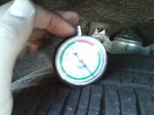 FORD EXPLORER ST-LINE - 10