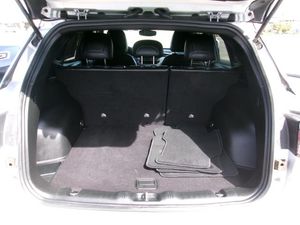 JEEP COMPASS LIMITED - 6