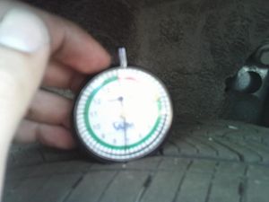 FORD ESCAPE ST-LINE - 10