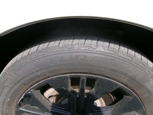 HONDA ODYSSEY SPORT-L - 9