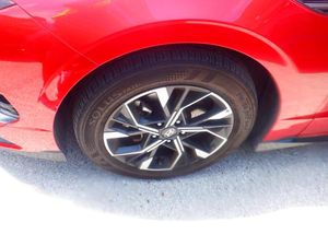 HYUNDAI SONATA SEL - 8