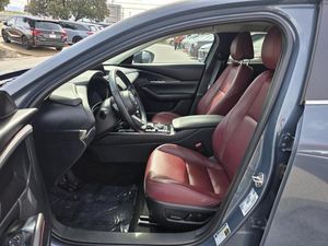 MAZDA CX-30 2.5 S CARBON EDITION - 3