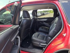 2025 Mazda CX-90 PREMIUM SPORT — миниатюра 16
