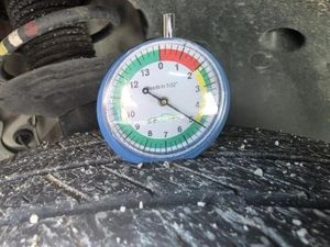 VOLKSWAGEN JETTA S - 8