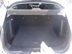 CHEVROLET TRAX LT - 6