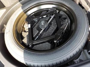 CHEVROLET BLAZER LT - 10