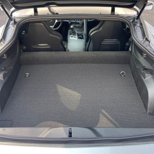 صورة مصغرة 34 لـ 2019 Chevrolet CORVETTE STINGRAY