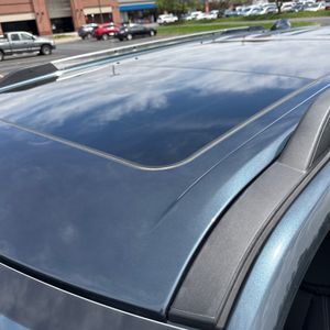 FORD EXPEDITION PLATINUM - 9