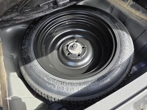 HONDA HR-V SPORT - 8