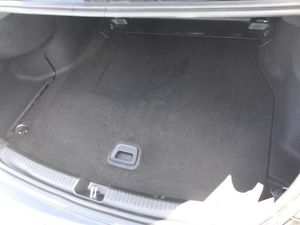 MERCEDES-BENZ C-CLASS - 6