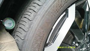 2025 KIA TELLURIDE S 照片 10