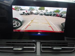 CHEVROLET TRAX LT - 8