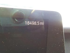 FORD EXPEDITION PLATINUM - 5