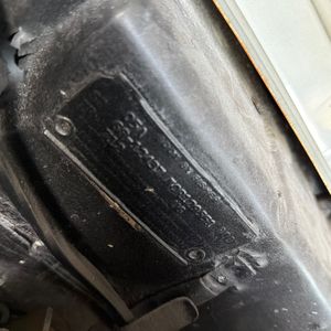 1981 Chevrolet CAMARO 照片 30
