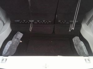 CHRYSLER PACIFICA TOURING L - 6