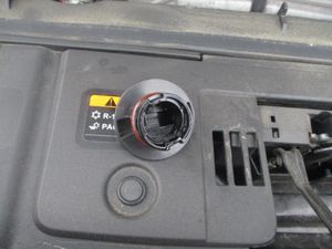 2025 Mazda CX-5 2.5 S PREFERRED PACKAGE — миниатюра 23