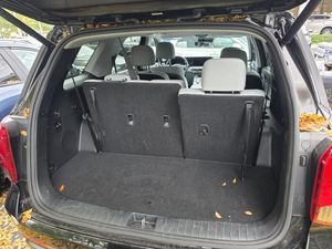 HYUNDAI PALISADE - 6