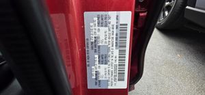 صورة 7 لـ 2025 Mazda CX-5 2.5 S SELECT PACKAGE