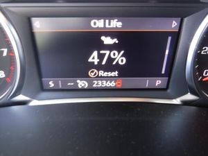 CHEVROLET BLAZER LT - 5