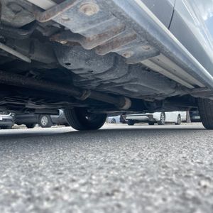 صورة مصغرة 18 لـ 2019 Toyota HIGHLANDER LE