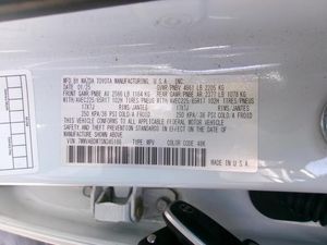 صورة 7 لـ 2025 Mazda CX-50 2.5 S PREMIUM PACKAGE