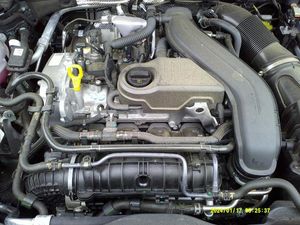 صورة 23 لـ 2025 Volkswagen TAOS SE